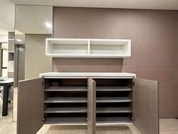 The Venue Residences (D13), Apartment #454130321